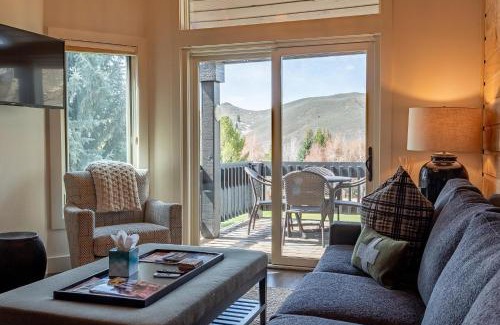 Elkhorn Village House | Fairway Nine Condo 4350