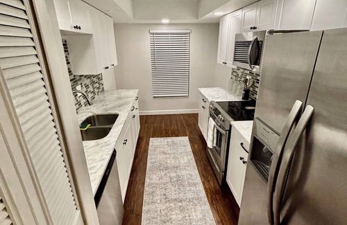 Sun 'N Lake Condo | Fairway Retreat in Sun N Lake