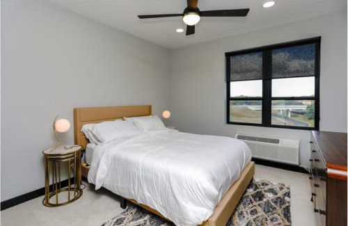 Altoona Apartment | Fairway
