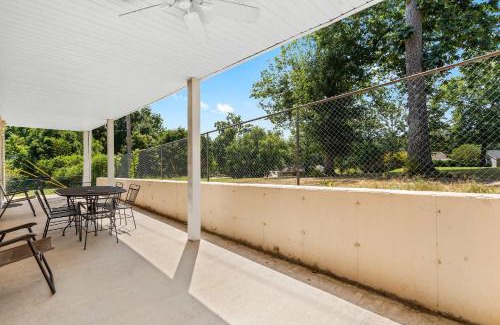 Table Rock House | Fairway View Escape - For 8