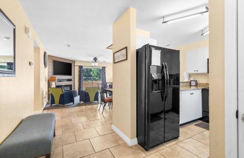 Table Rock House | Fairway View Escape - For 8