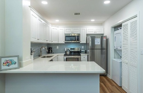 Lake Lure House | Fairway Villa 1201 at Rumbling Bald