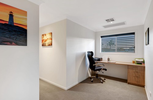 Yatala House | Fairway Village @ Windaroo Lakes Golf Club
