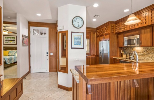 Waikoloa Condo | Fairway Villas : Golf View-AC- 2br - Golf Discount