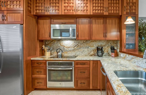 Waikoloa Condo | Fairway Villas : Golf View-AC- 2br - Golf Discount