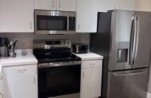 Central Naples Condo | Fairways at Emerald Greens - Very Nice and Spacious 2BR Condo! Central Location