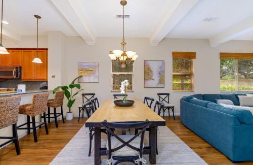 Kamuela Villa | Fairways402