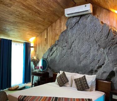 Ninh Binh Resort | Fairy Mountain Retreat
