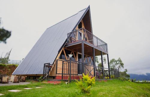 Periyur Hotel | Fairyland Resort