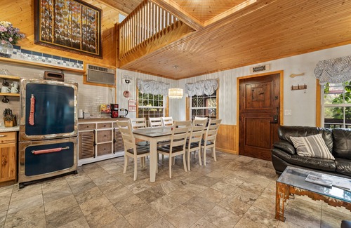Rapid City House | FairyTale BEACH HOUSE in Rapid City