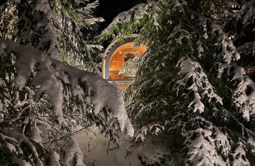 Murjani House | Fairytale Guest House & SPA