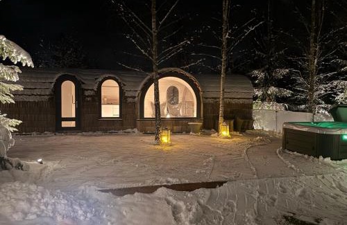 Murjani House | Fairytale Guest House & SPA