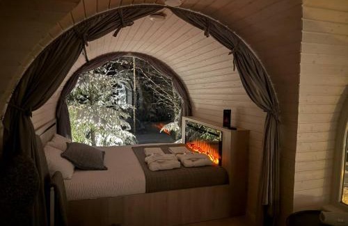 Murjani House | Fairytale Guest House & SPA