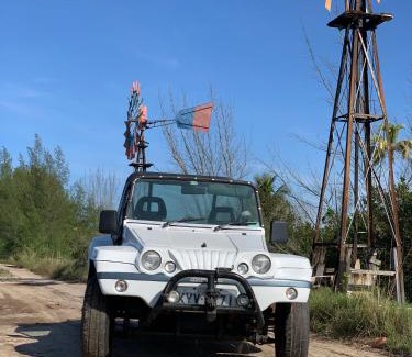 Sao Vicente de Paula House | Faith Home 2