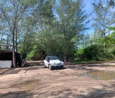 Sao Vicente de Paula House | Faith Home 2