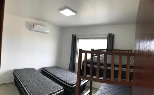 Sao Vicente de Paula House | Faith Home 3