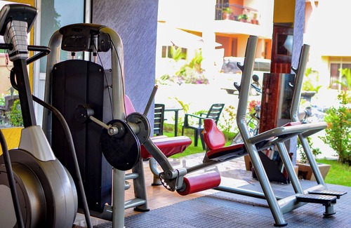 Fort Portal Apartment | Faith Homes Hotel Apartments - 1.1 km from Toroo Botanical Gardens Fort Portal.