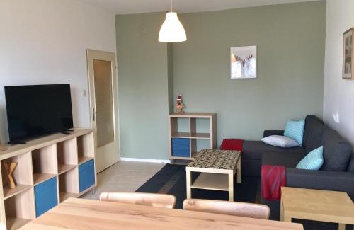 rayon Krasna polyana Apartment | Faith,Hope and Love apartment