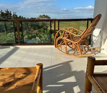 Plaridel Apartment | Faith Street Airbnb
