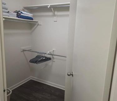 Legacy Park Apartment | Faithfulstays25