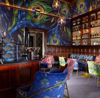 Faithlegg Hotel | Faithlegg Hotel