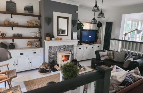 Faithlegg House | Faithlegg Hotel Lodge