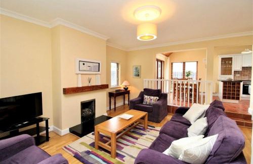 Faithlegg House | Faithlegg House Hotel Holiday Lodge