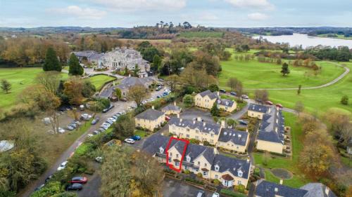 Faithlegg House | Faithlegg Mews, Faithlegg