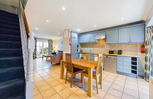 Faithlegg House | Faithlegg Mews, Faithlegg