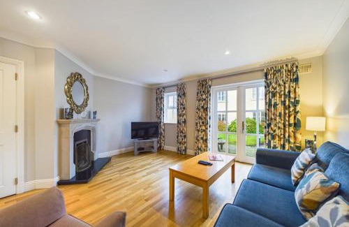 Faithlegg House | Faithlegg Mews, Faithlegg