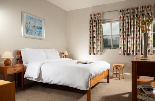 Faithlegg House | Faithlegg Self Catering Mews