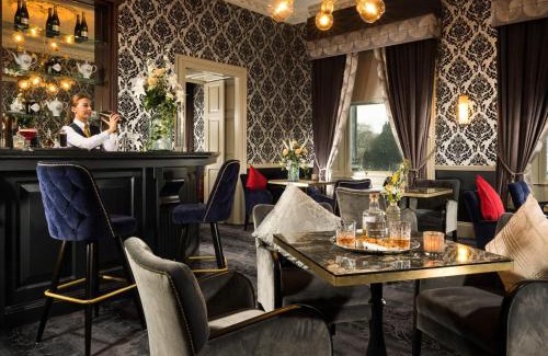 Faithlegg House | Faithlegg Self Catering Mews
