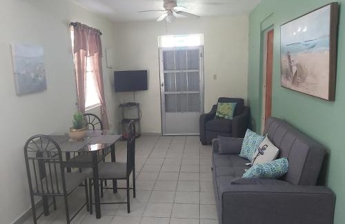 Cabezas House | Fajardo Peaceful Place