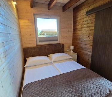 Jastarnia House | Fajne Domki
