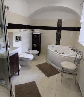 Wambierzyce Apartment | Fajne Miejsce