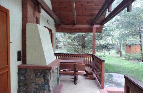 Narty House | Fajny Domek w Nartach