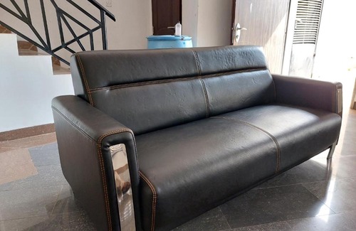 Lagos Apartment | FAK Residences Isheri North GRA