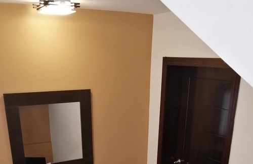 Las Tolas Apartment | Fakali Home Stay near the Middle of the World