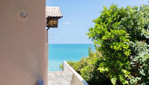 Tibau do Sul Apartment | Falésias da Pipa #218