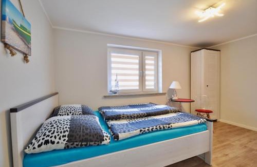 Dziwnow House | Fala Dziwnow