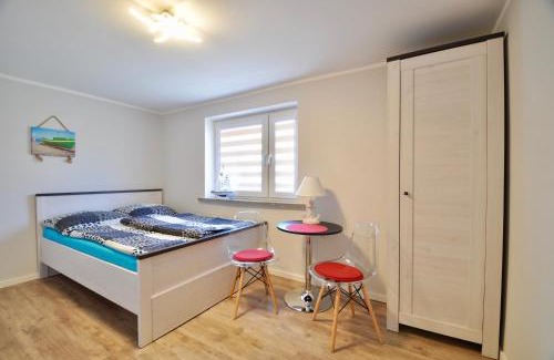 Dziwnow House | Fala Dziwnow