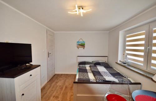 Dziwnow House | Fala Dziwnow