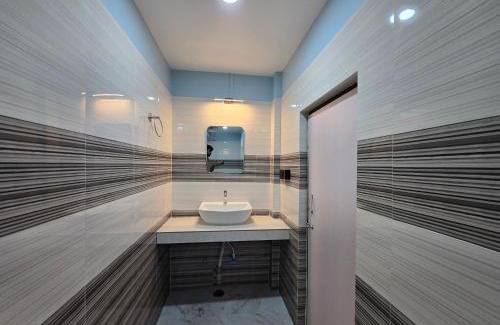 Bokakhat Apartment | Falah Homestay
