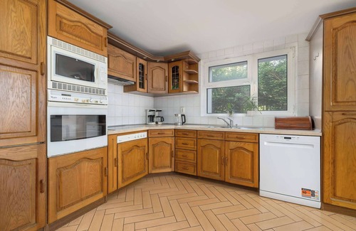 Bystra Apartment | Fałata 208 | Bystra | Cosy Apartment in the Mountains | Terrace | Garden | Park