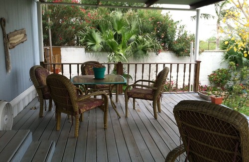 Siesta Shores House | Falcon Lake-The Ultimate Fishing Cabin
