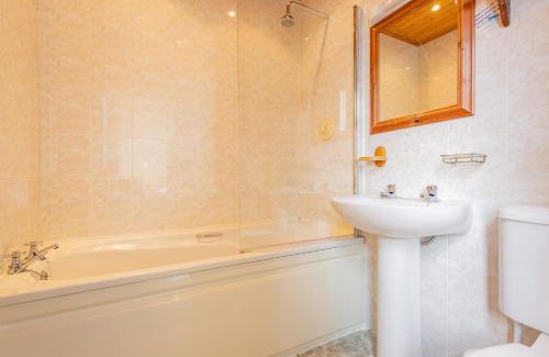 Port Erin Hotel | Falcon's Nest Hotel