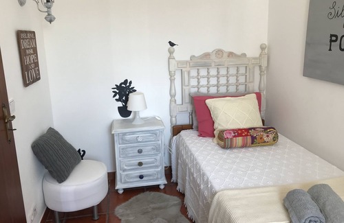 Evora House | Falcon's Nest in Alentejo