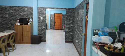 Talisay House | Faldas Guesthouse