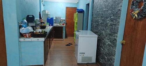 Talisay House | Faldas Guesthouse