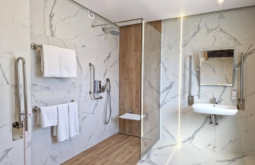 Raszyn Hotel | Falenty Biznes i Wypoczynek